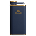 Classic Easy Fill Wide Mouth Flask D020U