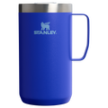 The Stay-Hot Camp Mug D041N
