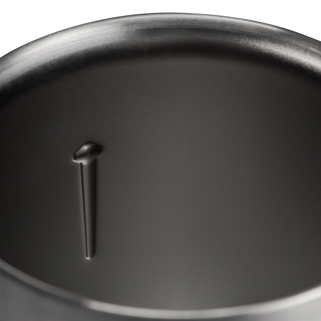 The Everyday Can Cooler Cup D064R