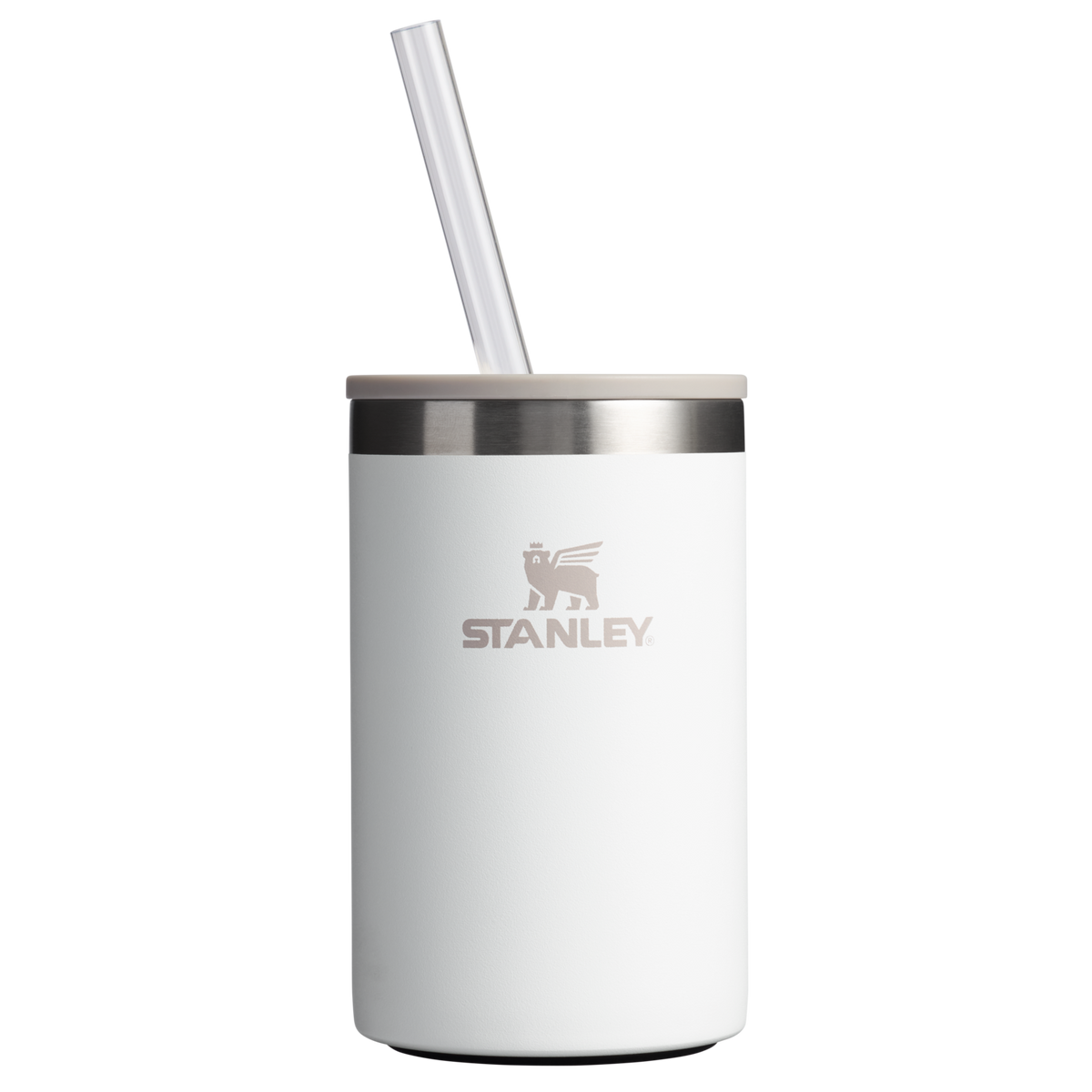 The Everyday Can Cooler Cup D064R