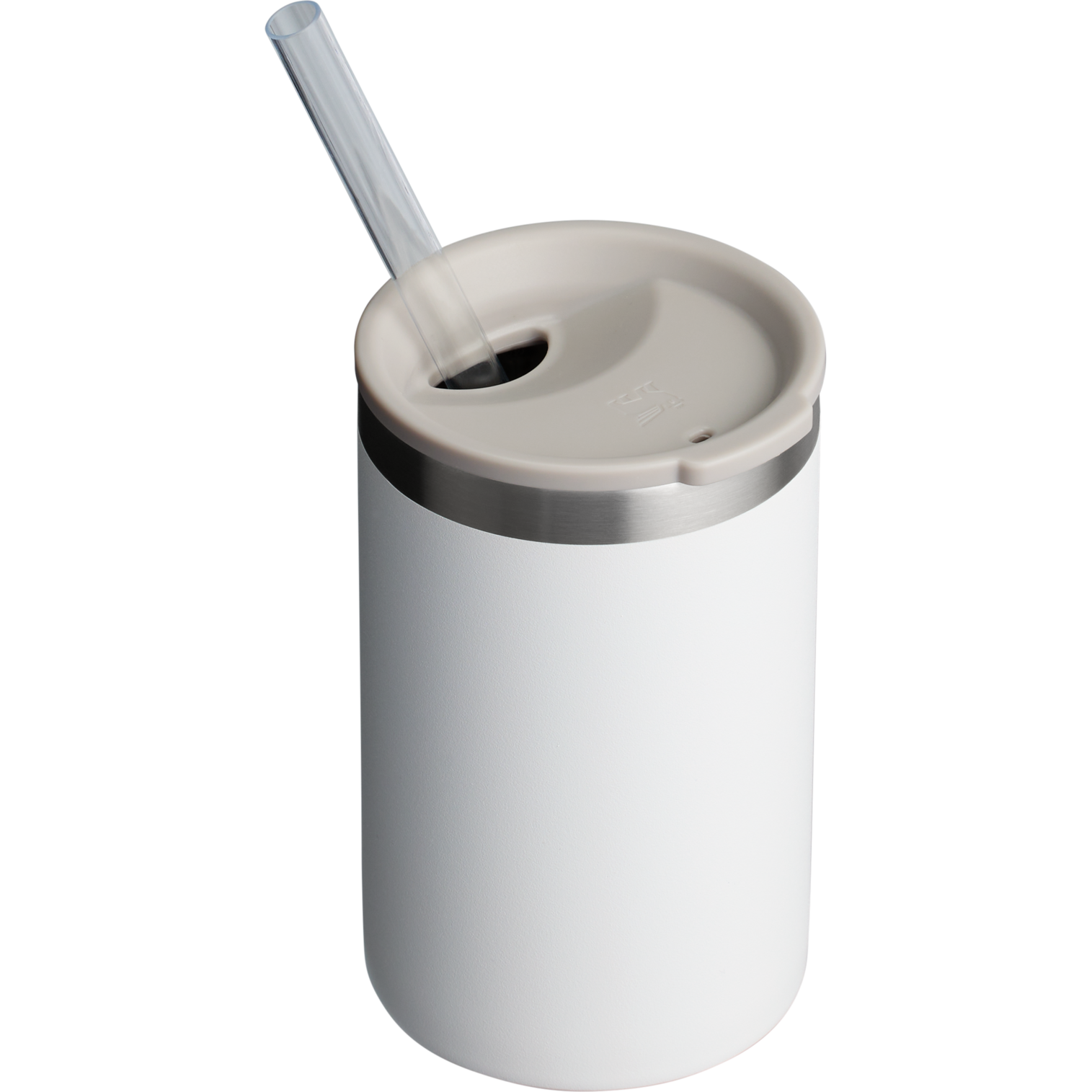 The Everyday Can Cooler Cup | Stanley Create D313H