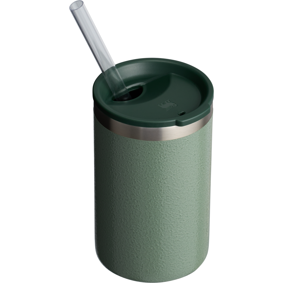 The Everyday Can Cooler Cup | Stanley Create D313H