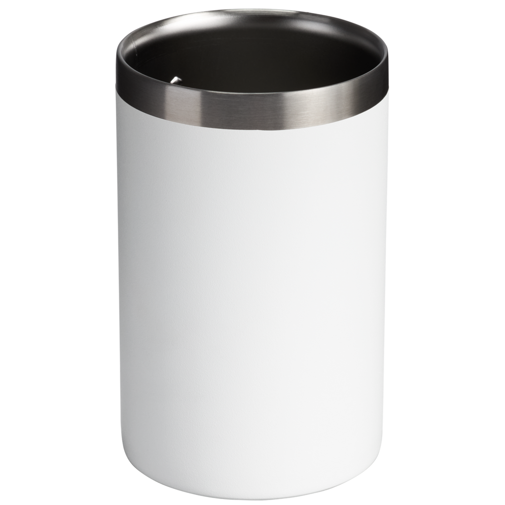 The Everyday Can Cooler Cup D064R