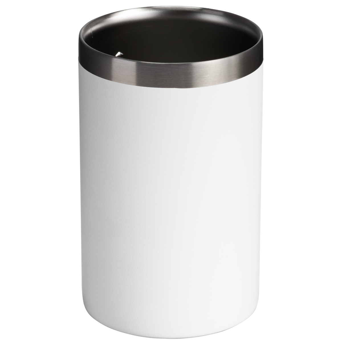 The Everyday Can Cooler Cup D064R
