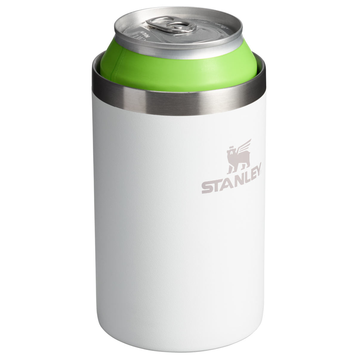 The Everyday Can Cooler Cup | Stanley Create D313H