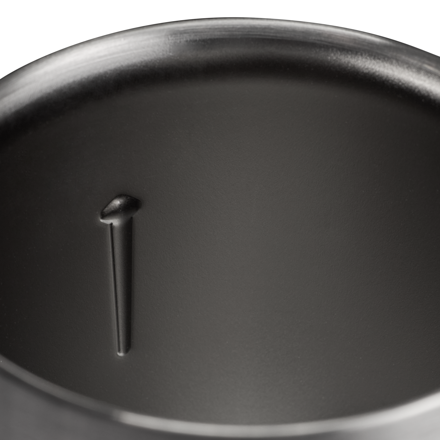 The Everyday Can Cooler Cup | Stanley Create D313H
