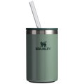 The Everyday Can Cooler Cup | Stanley Create D313H