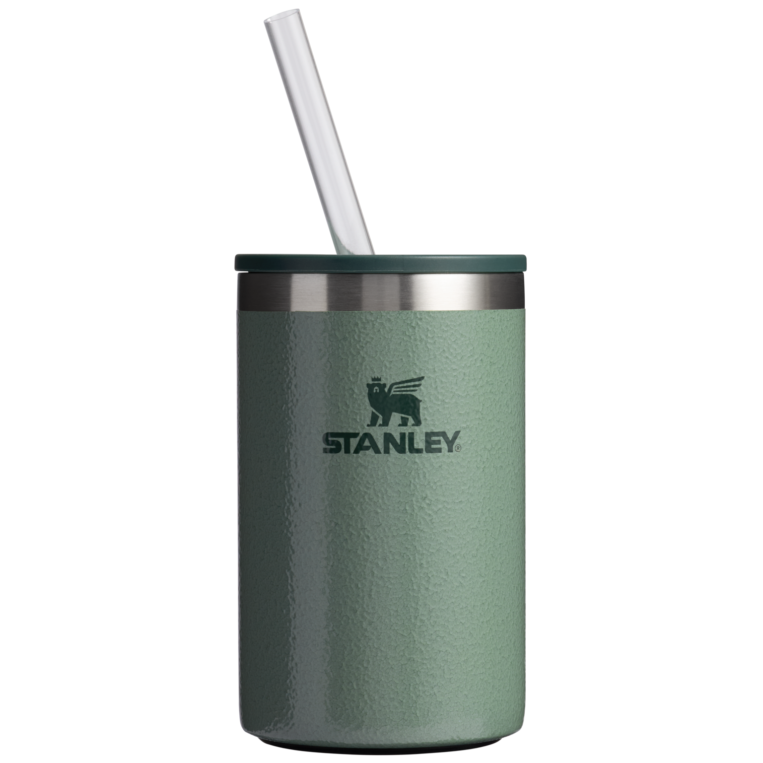 The Everyday Can Cooler Cup | Stanley Create D313H