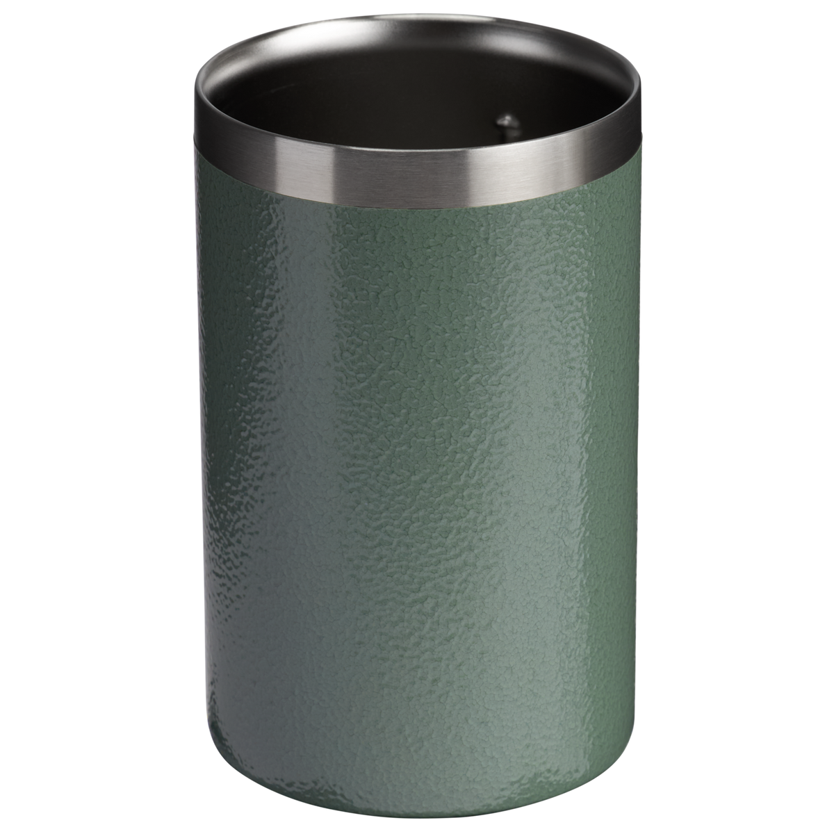 The Everyday Can Cooler Cup | Stanley Create D313H