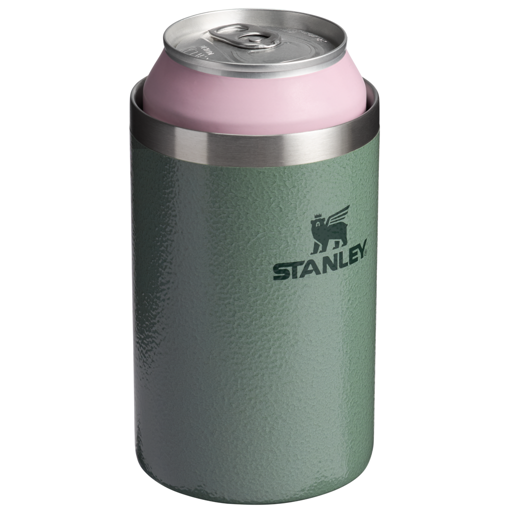 The Everyday Can Cooler Cup | Stanley Create D313H