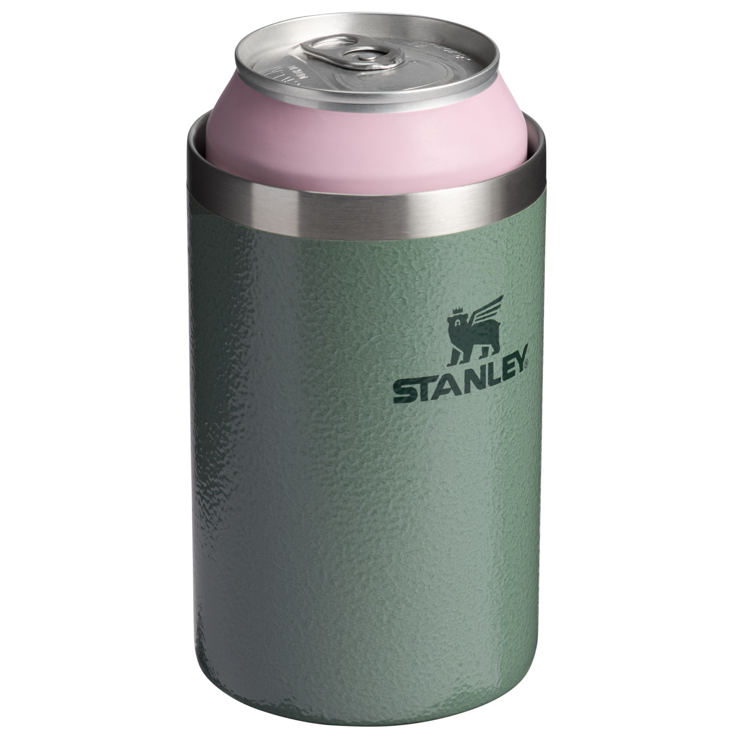 The Everyday Can Cooler Cup D064R