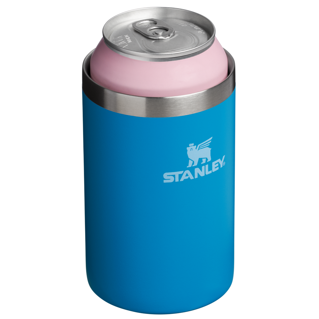 The Everyday Can Cooler Cup | Stanley Create D313H