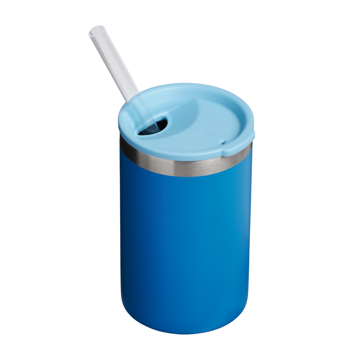 The Everyday Can Cooler Cup | Stanley Create D313H