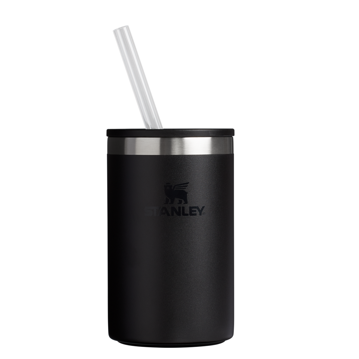 The Everyday Can Cooler Cup | Stanley Create D313H