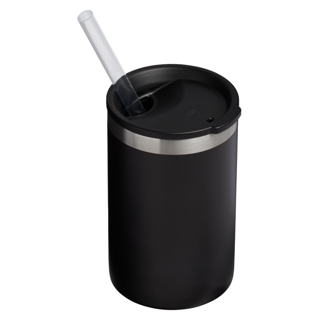 The Everyday Can Cooler Cup D064R