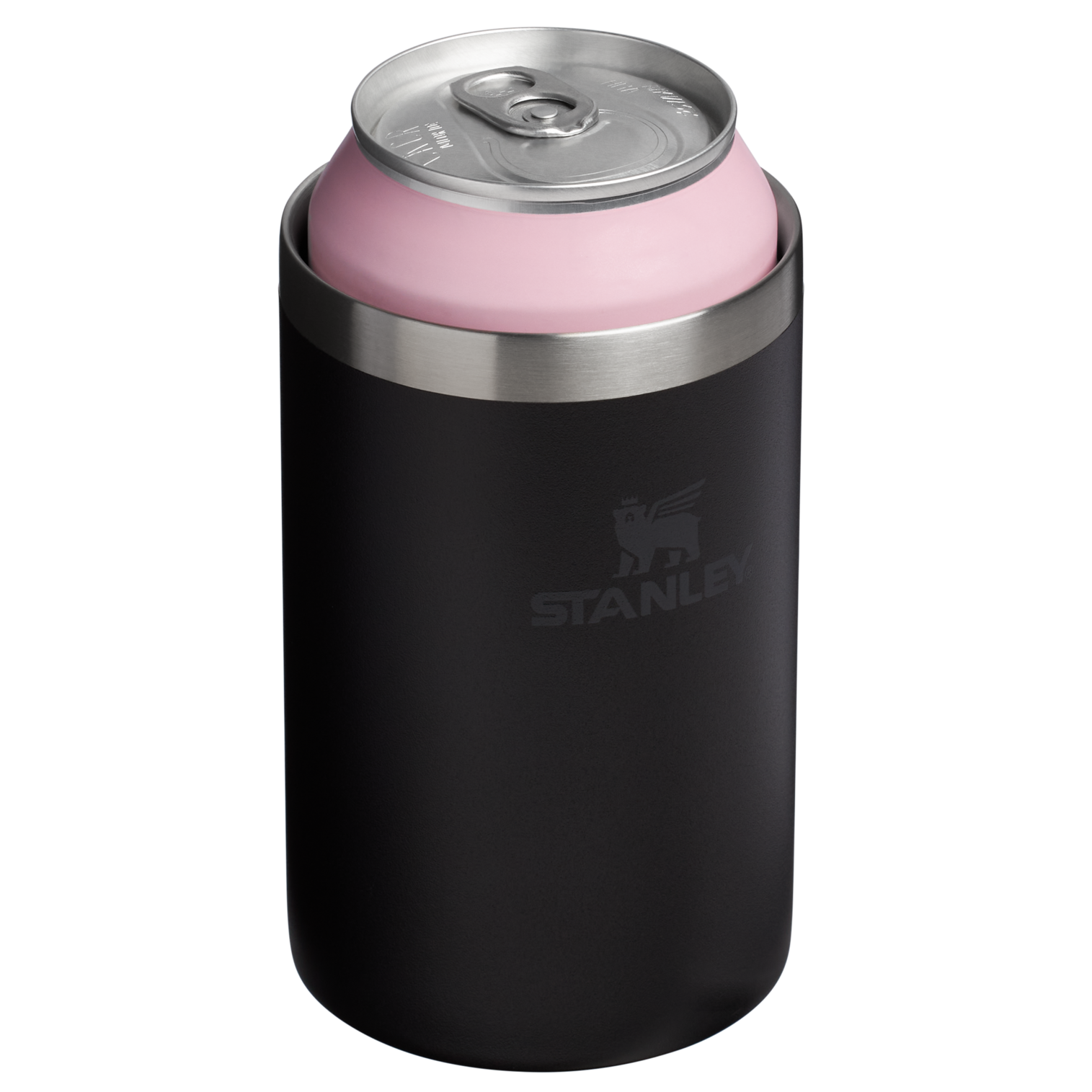 The Everyday Can Cooler Cup | Stanley Create D313H