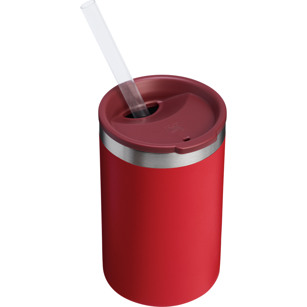 The Everyday Can Cooler Cup D064R