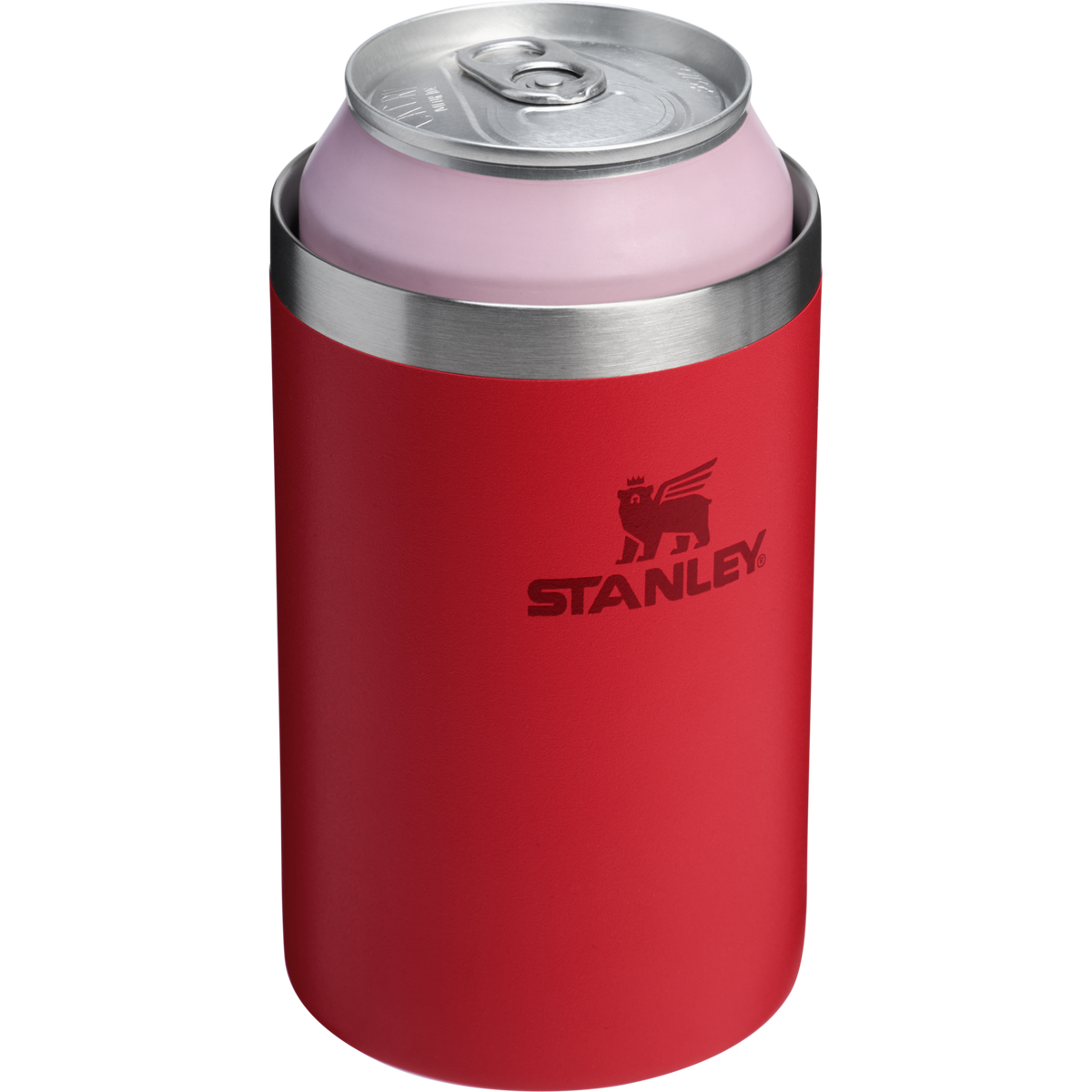 The Everyday Can Cooler Cup D064R