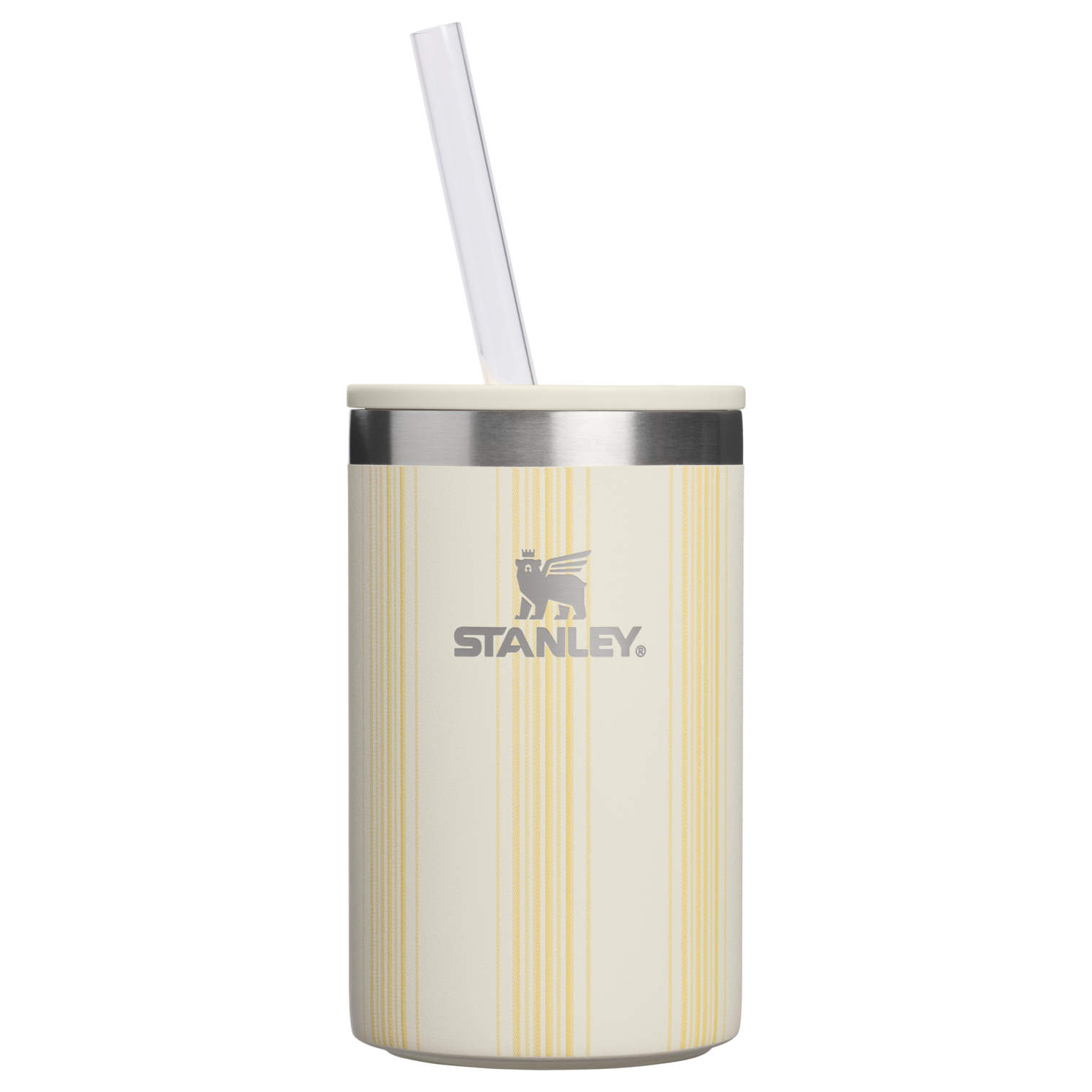 The Everyday Can Cooler Cup D353P