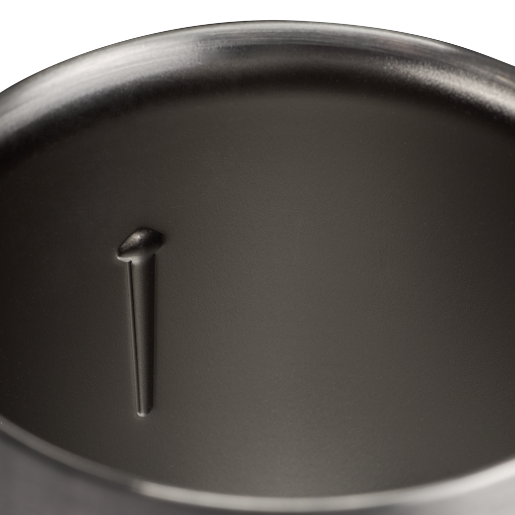 The Everyday Can Cooler Cup | Stanley Create D313H