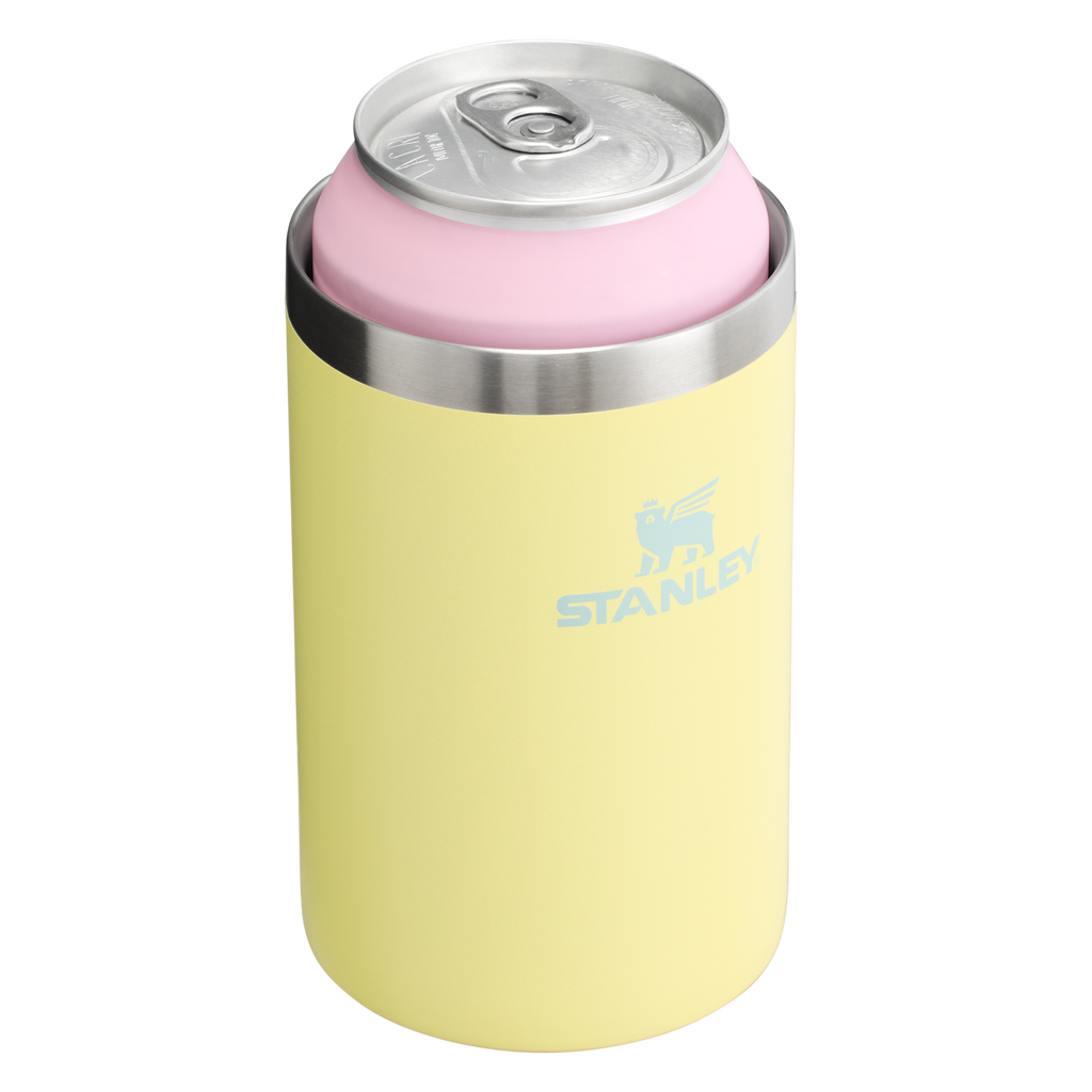 The Everyday Can Cooler Cup | Stanley Create D313H