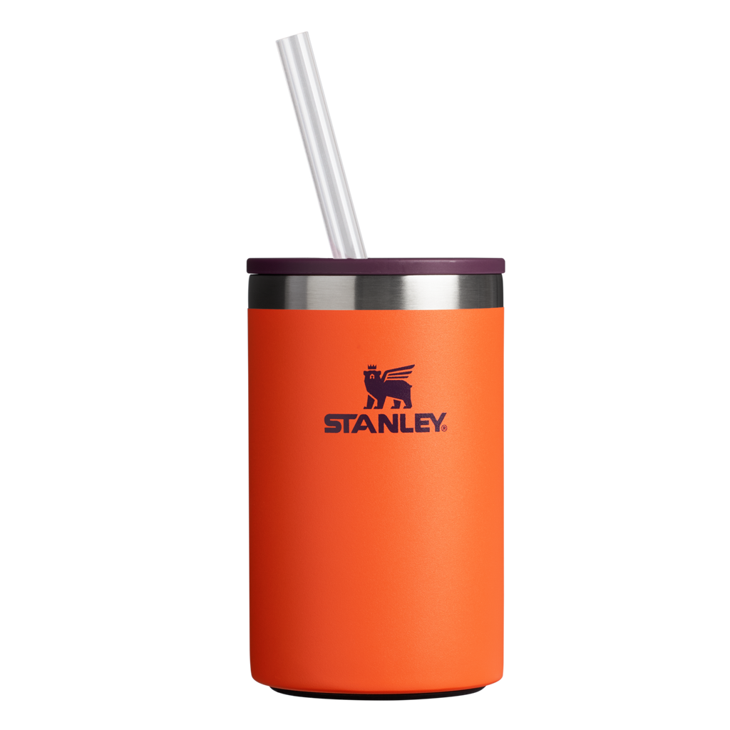 The Everyday Can Cooler Cup | Stanley Create D313H