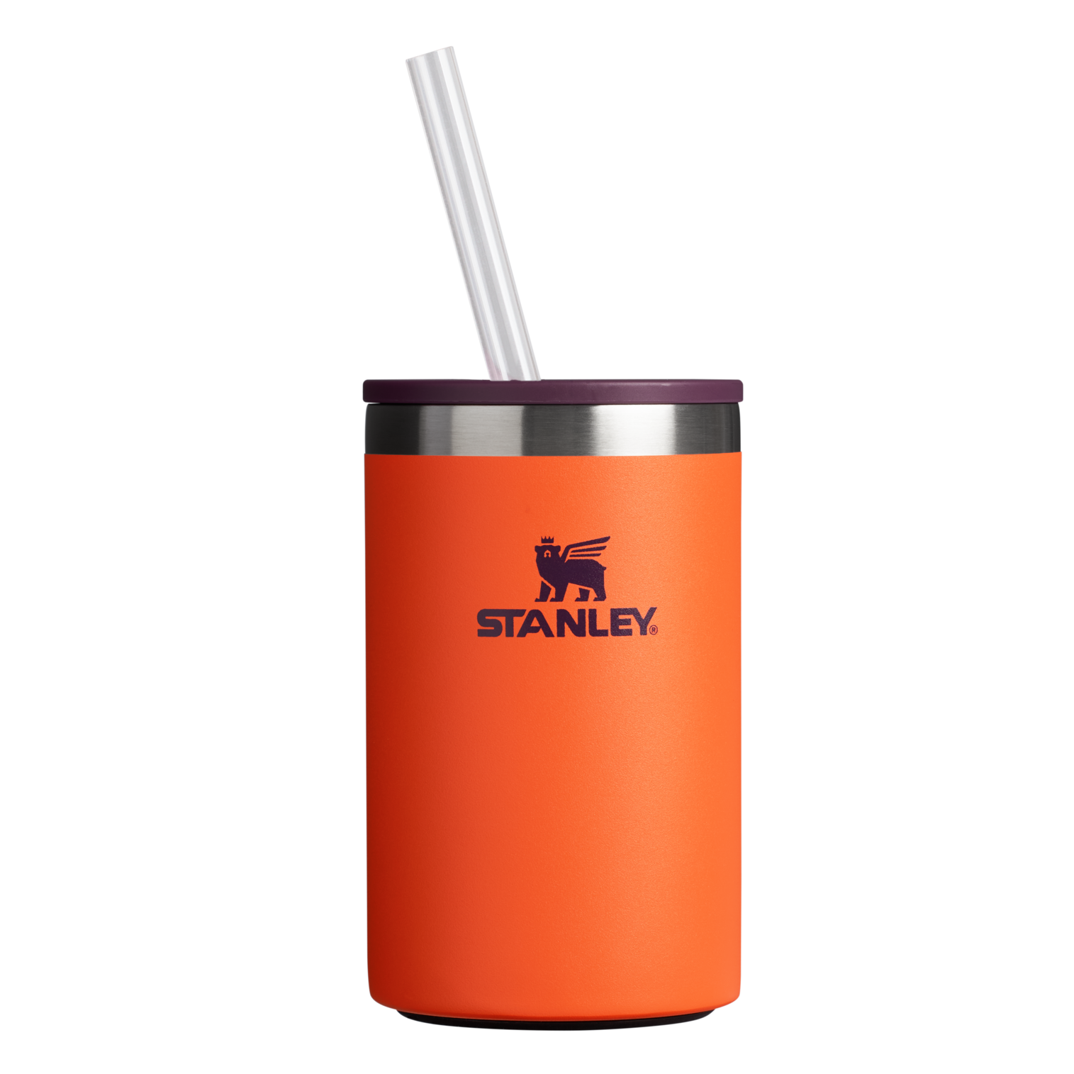 The Everyday Can Cooler Cup | Stanley Create D313H