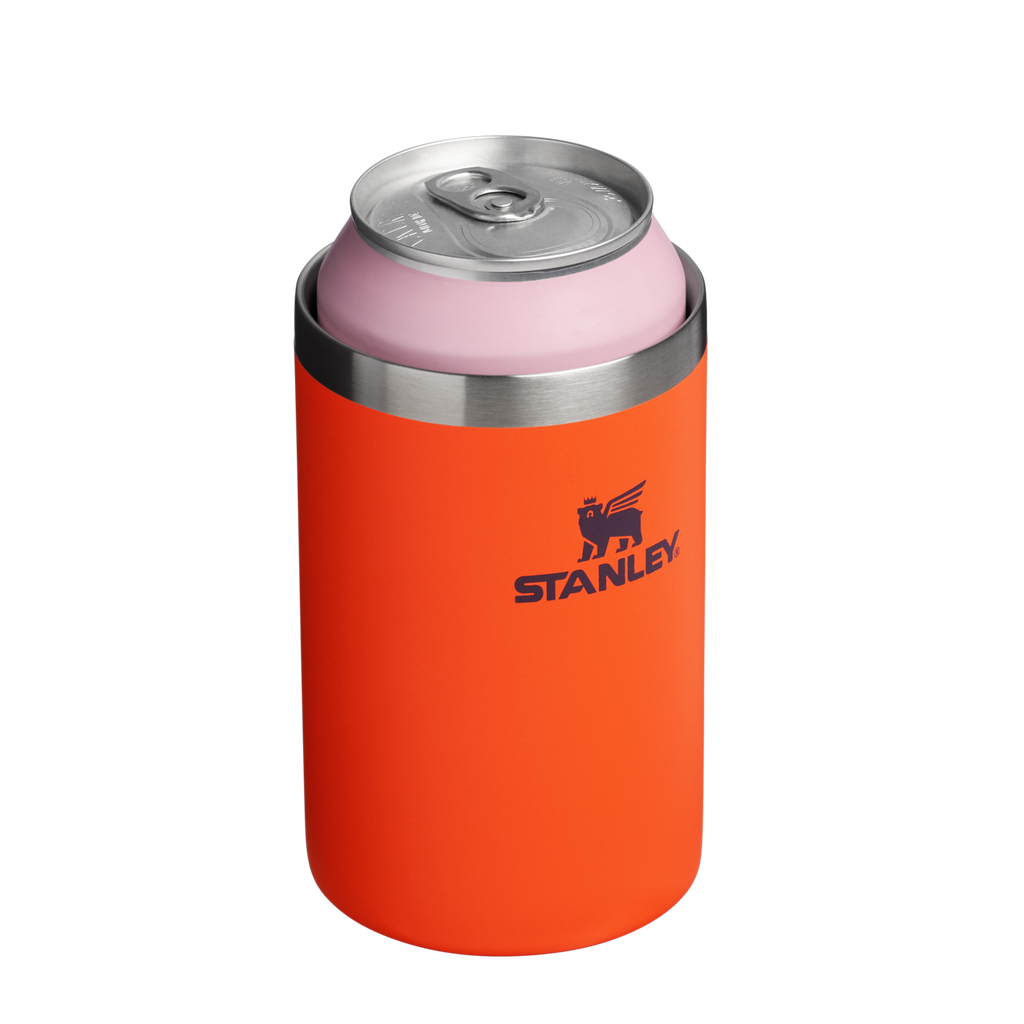 The Everyday Can Cooler Cup | Stanley Create D313H