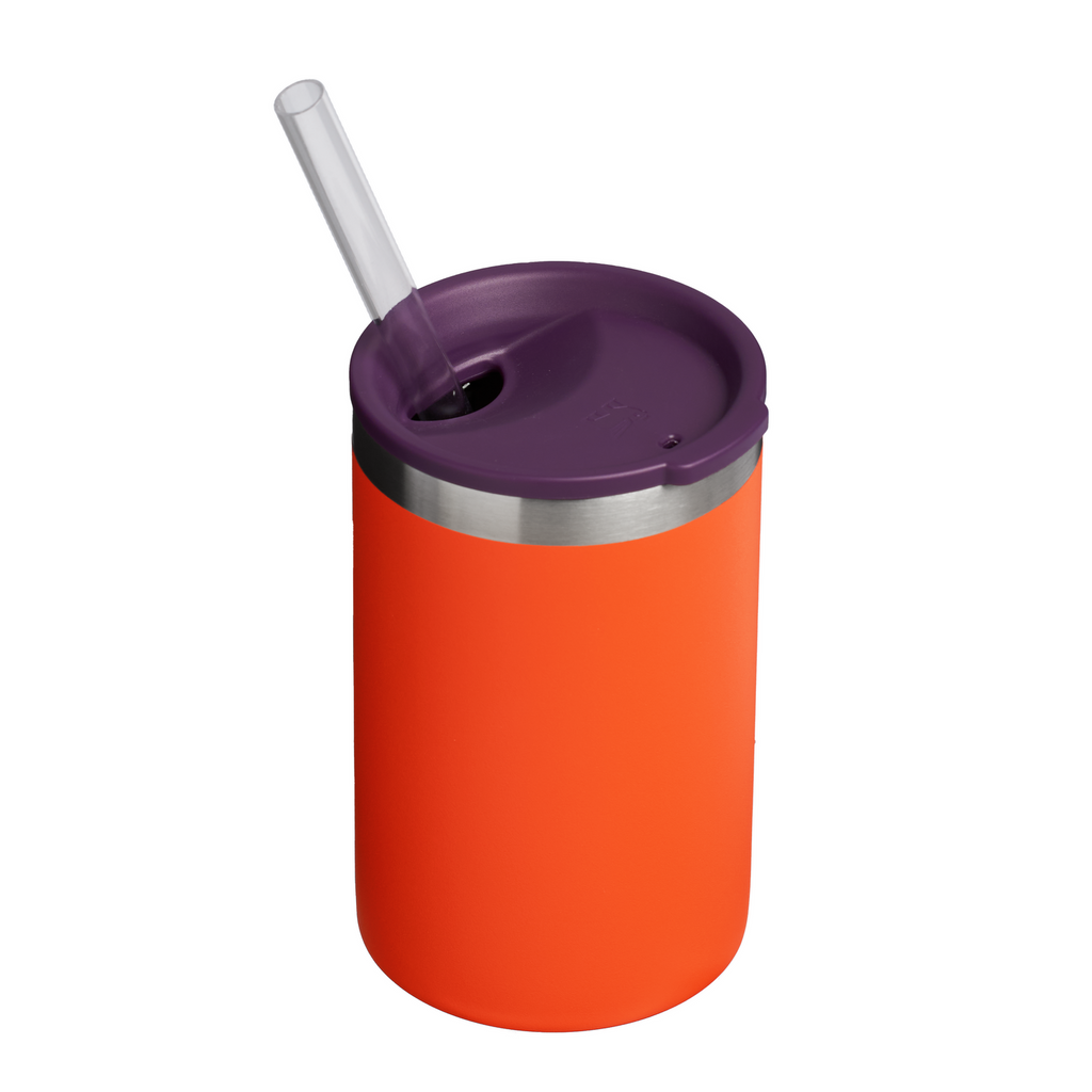 The Everyday Can Cooler Cup | Stanley Create D313H