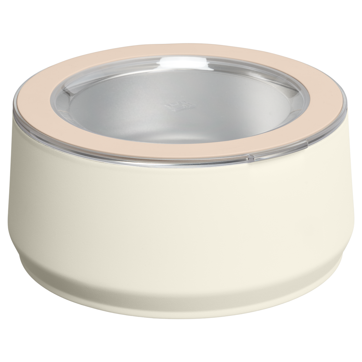 The Stanley Pet Bowl D242X