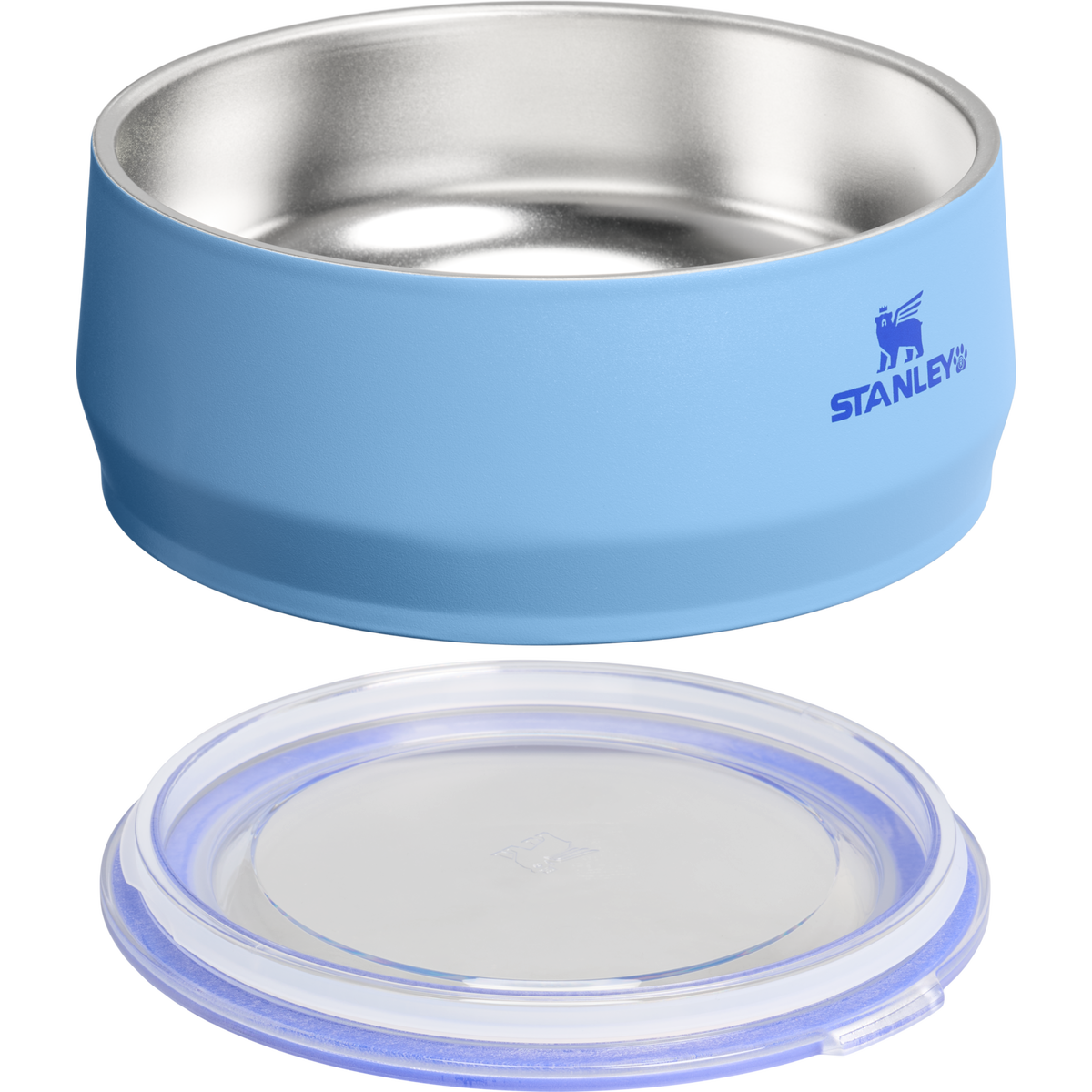 The Stanley Pet Bowl D241X