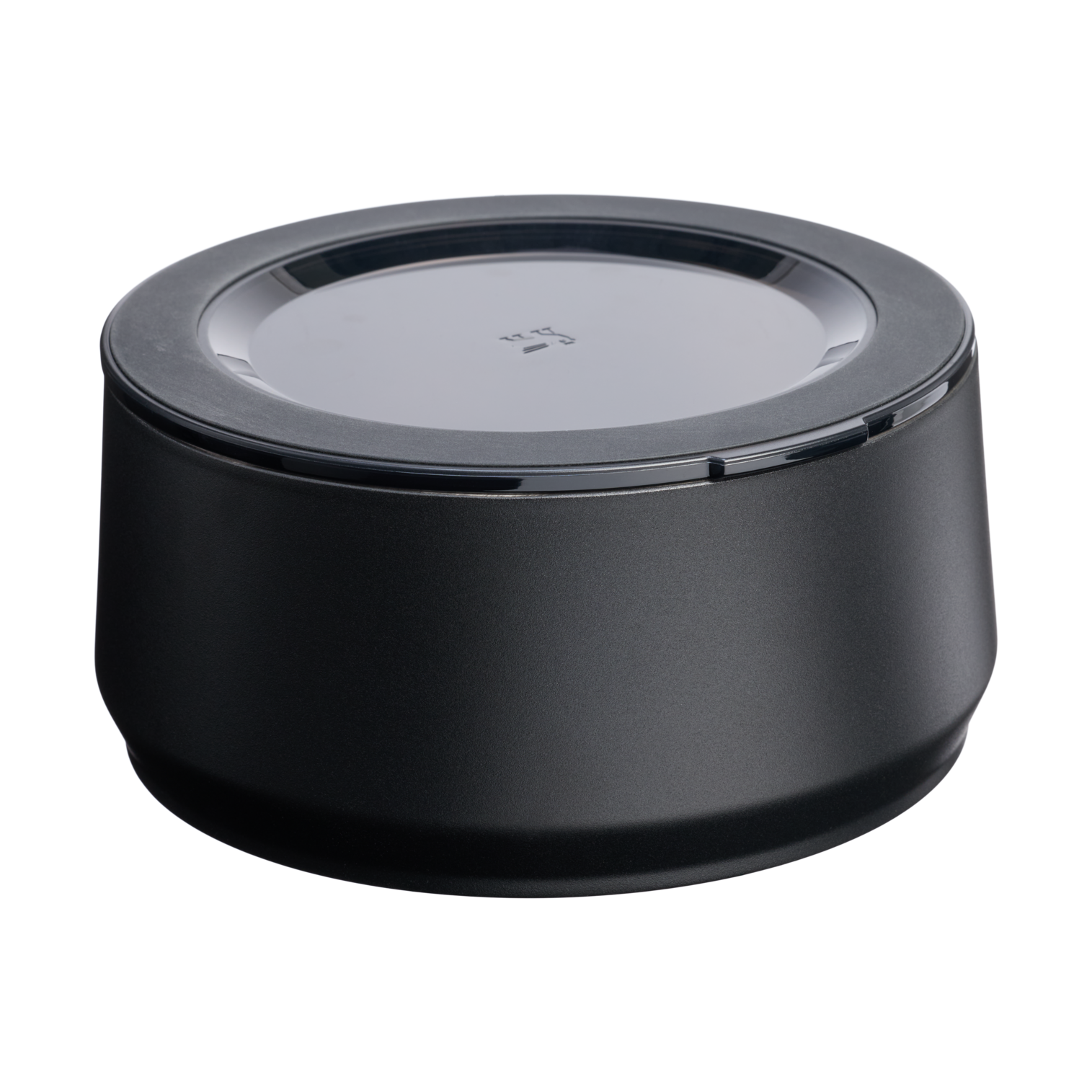 The Stanley Pet Bowl D242X
