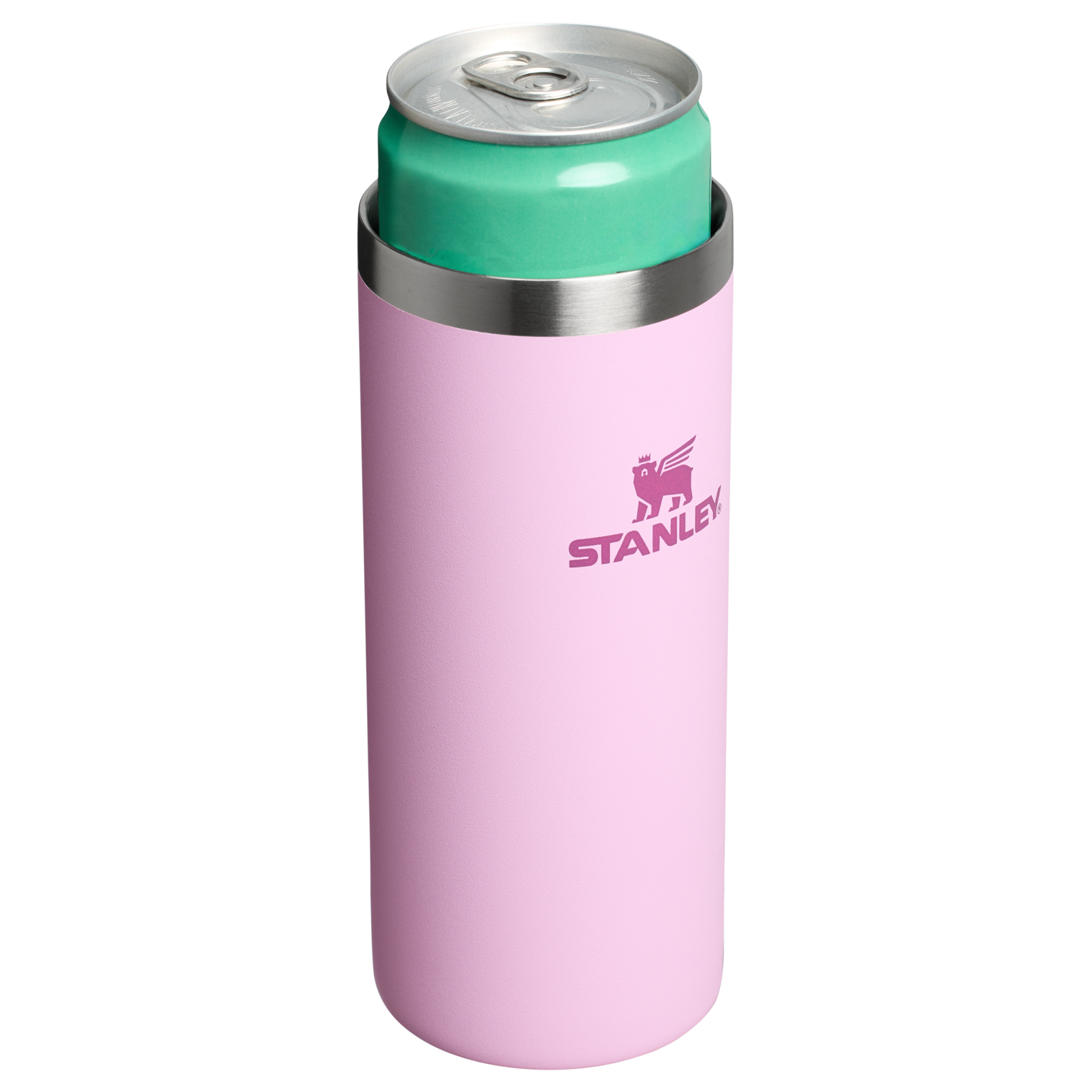 The Everyday Slim Can Cooler Cup D255E