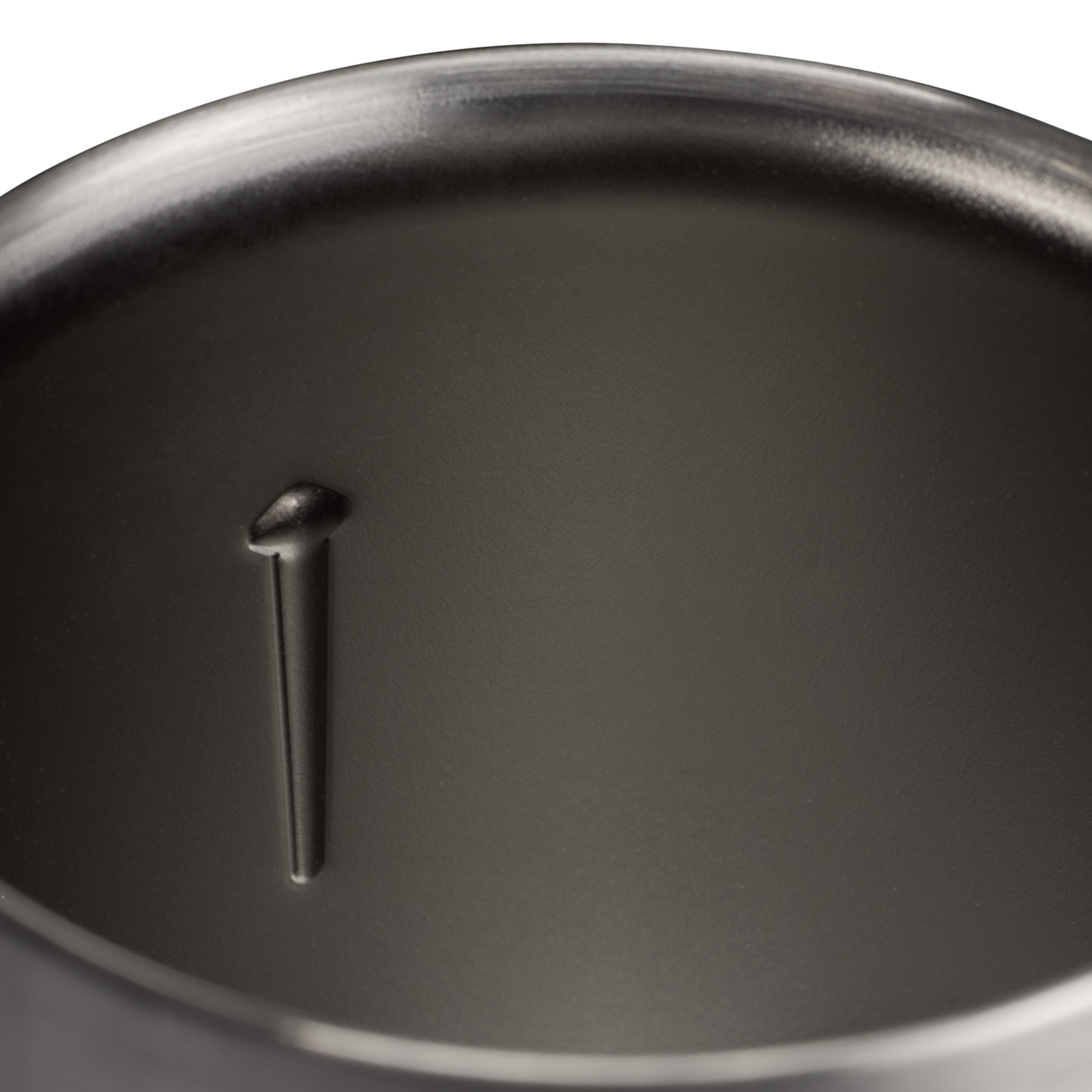 The Everyday Slim Can Cooler Cup | Stanley Create D300G