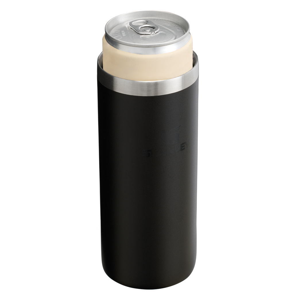 The Everyday Slim Can Cooler Cup D255E
