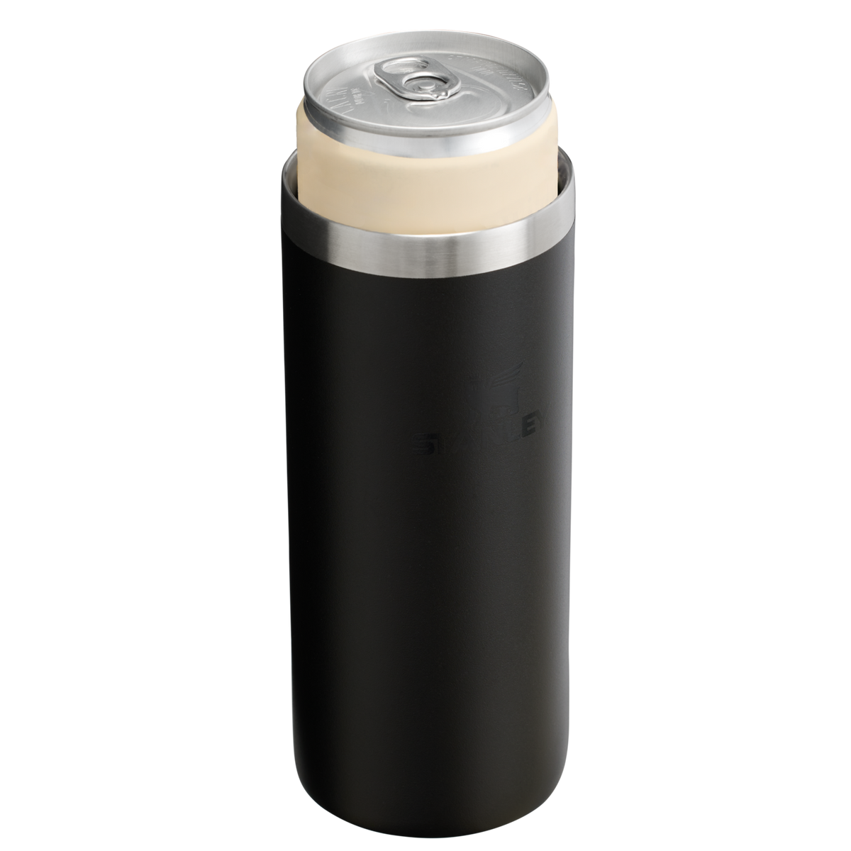 The Everyday Slim Can Cooler Cup D255E