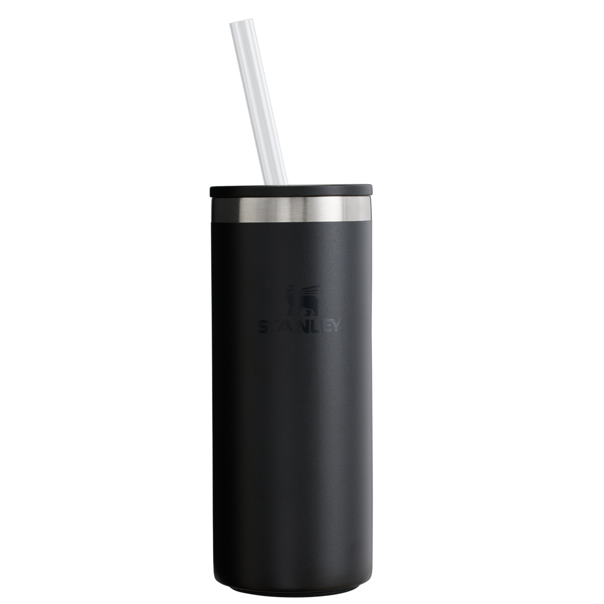 The Everyday Slim Can Cooler Cup D255E