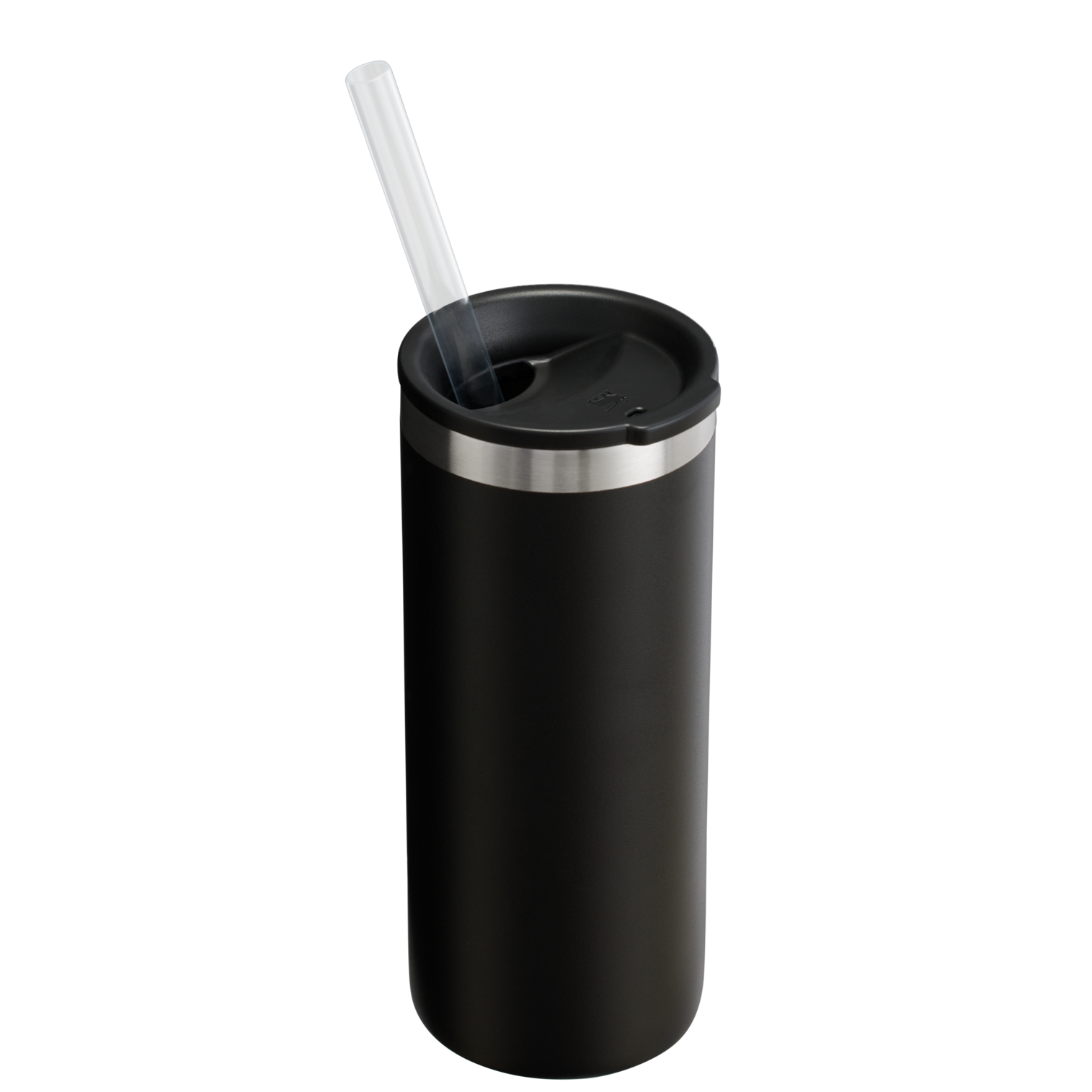 The Everyday Slim Can Cooler Cup | Stanley Create D300G