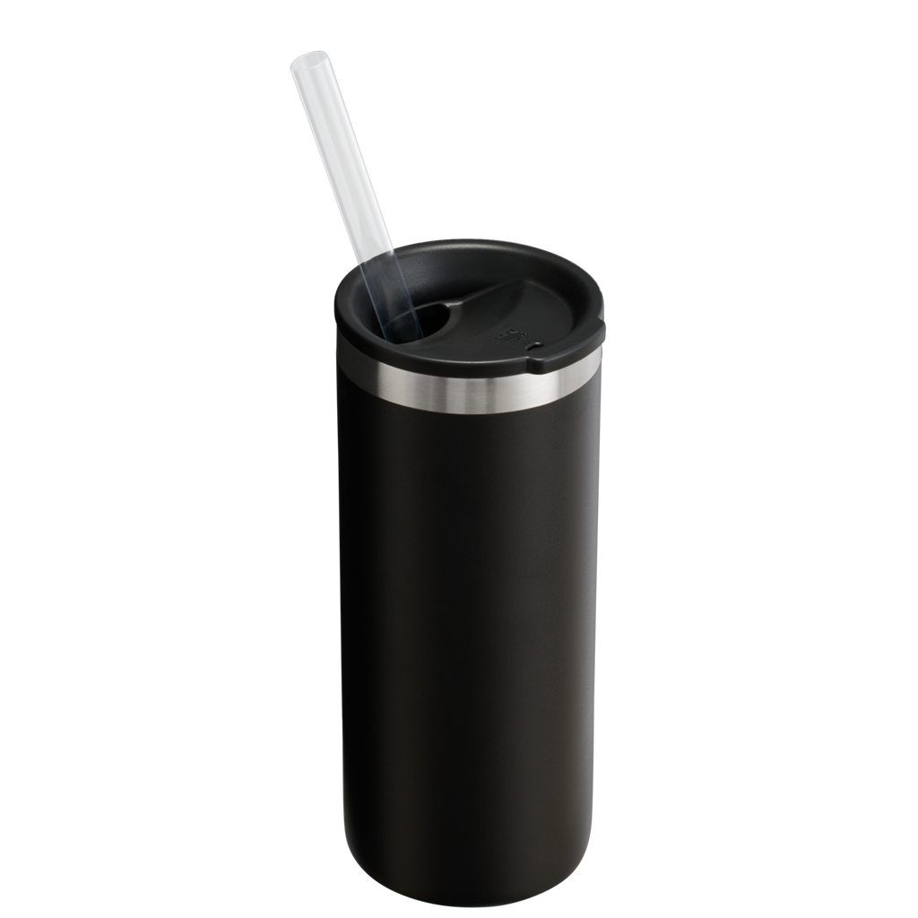 The Everyday Slim Can Cooler Cup D255E