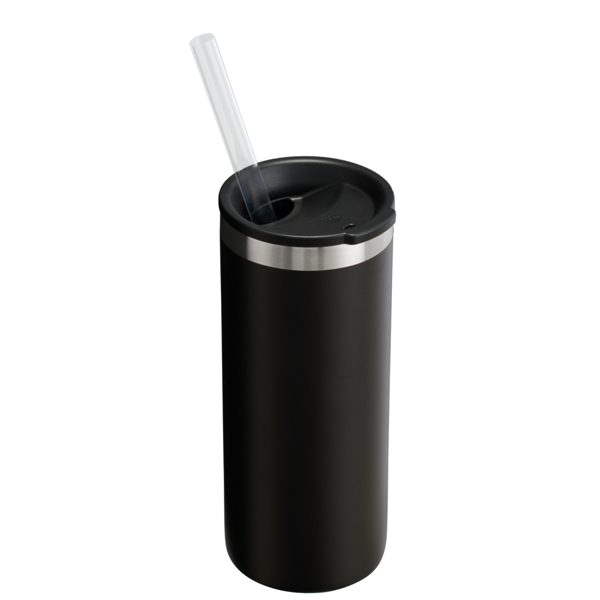 The Everyday Slim Can Cooler Cup D255E