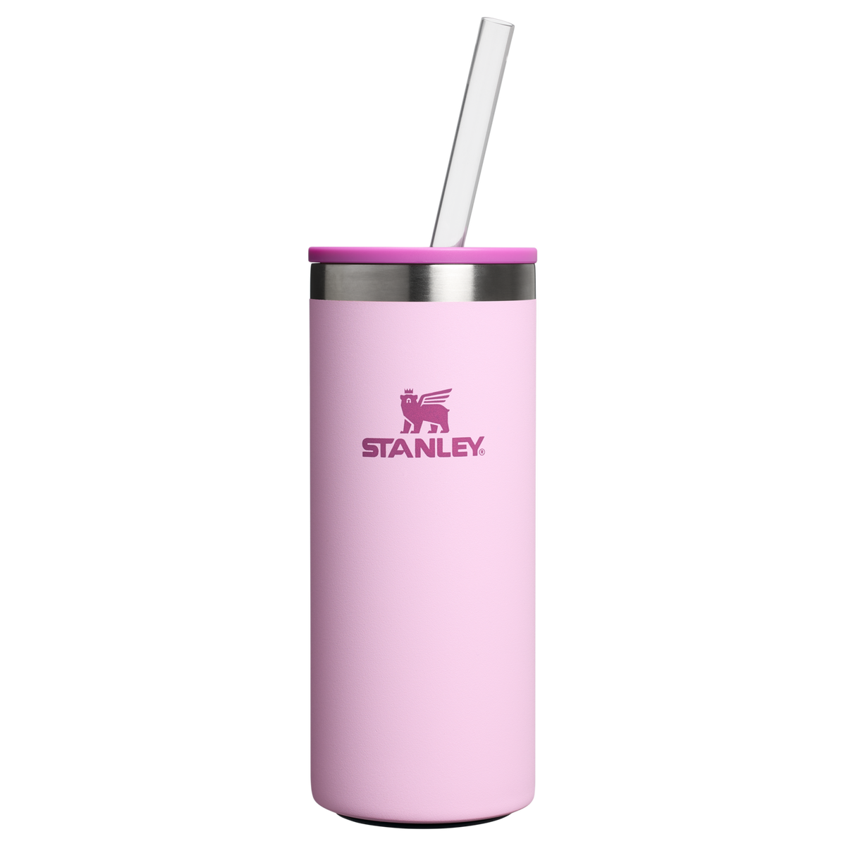 The Everyday Slim Can Cooler Cup | Stanley Create D300G