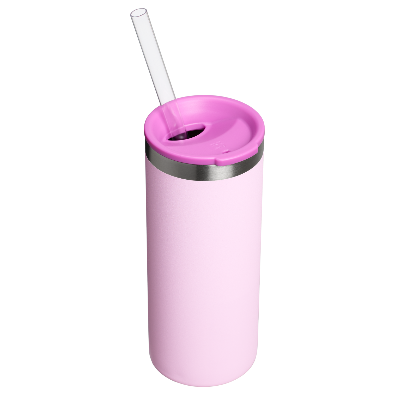 The Everyday Slim Can Cooler Cup | Stanley Create D300G