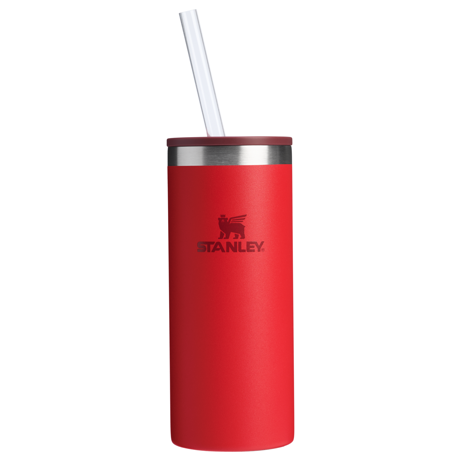 The Everyday Slim Can Cooler Cup D065Q
