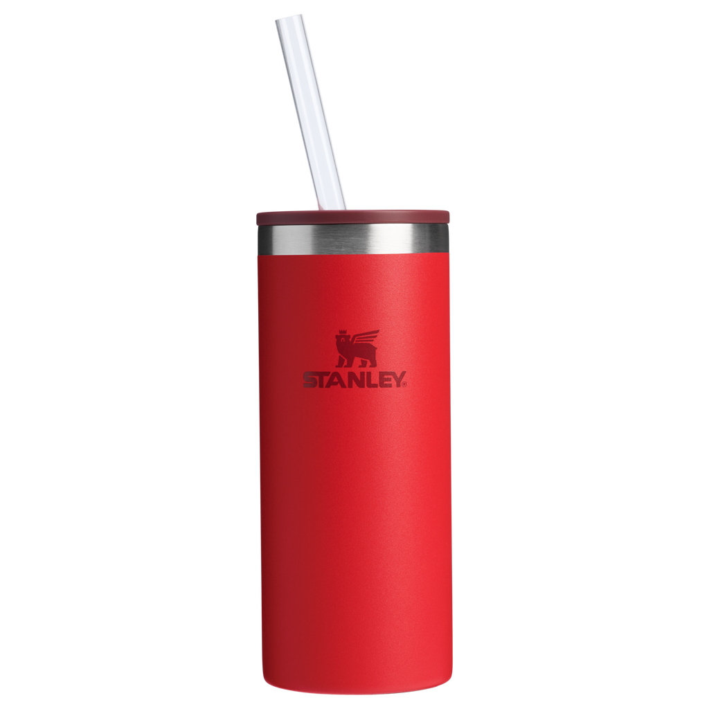 The Everyday Slim Can Cooler Cup D255E