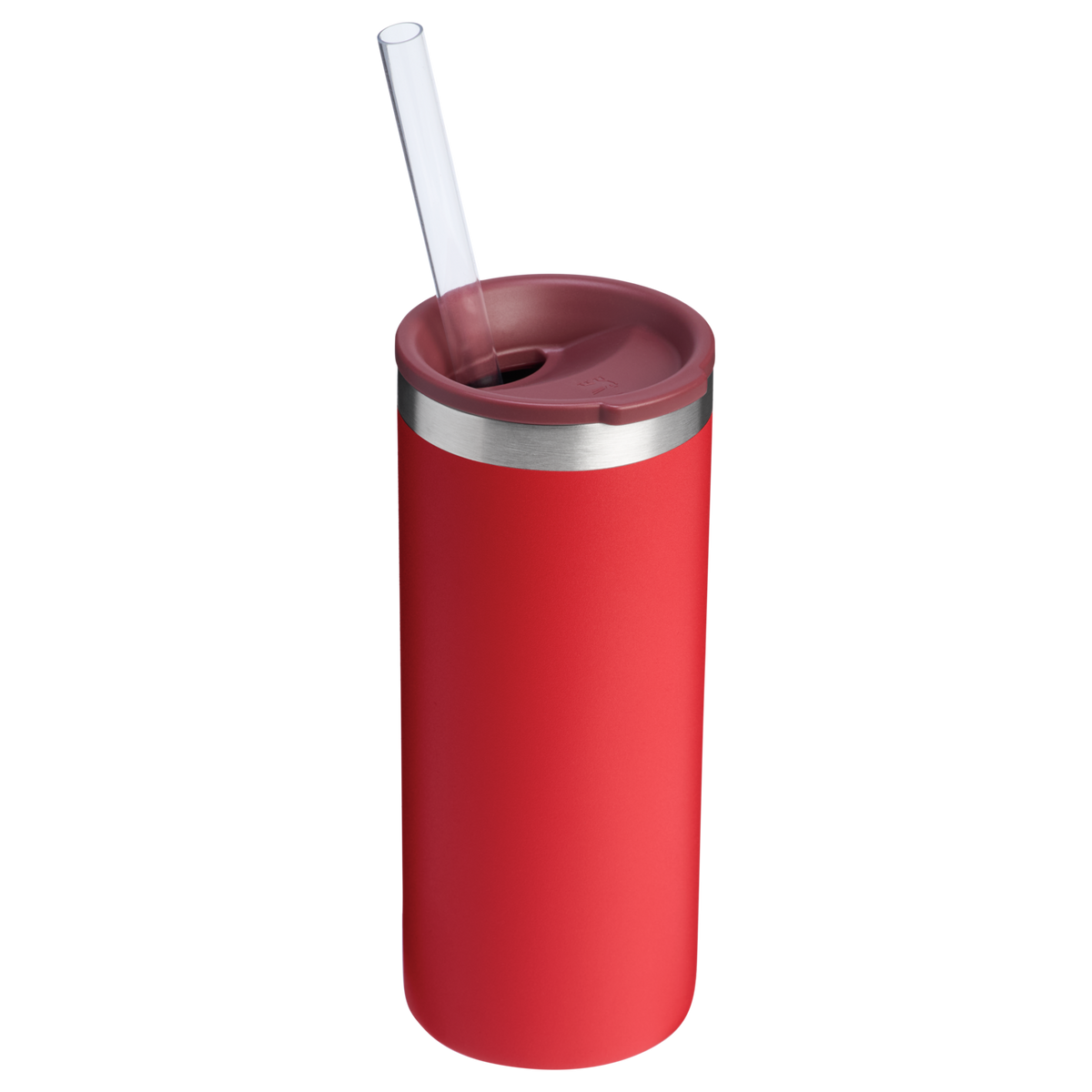 The Everyday Slim Can Cooler Cup D255E