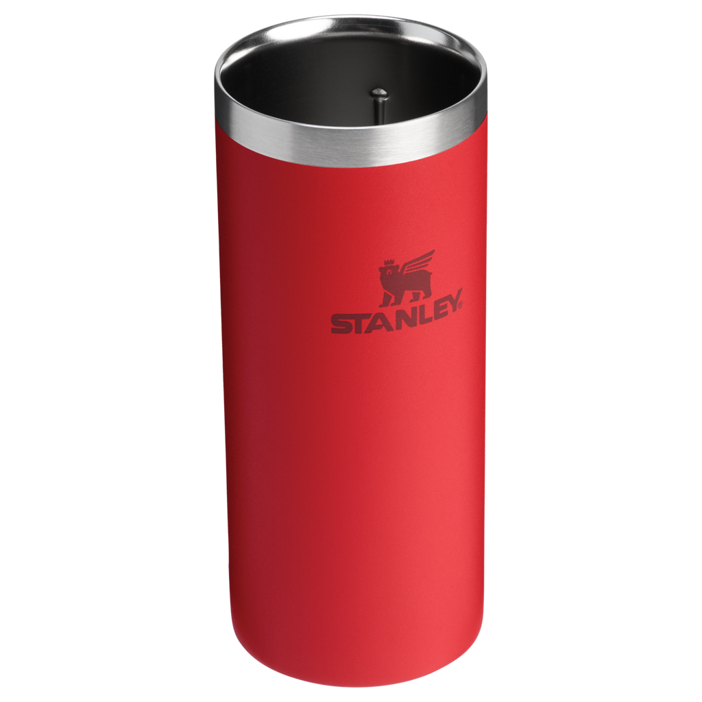 The Everyday Slim Can Cooler Cup D255E