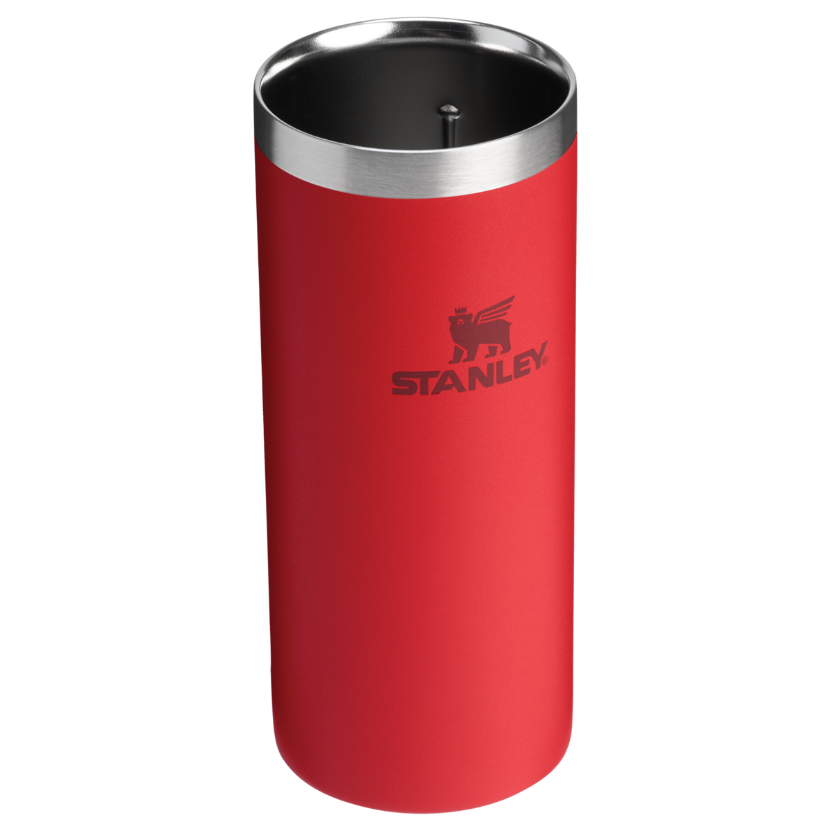The Everyday Slim Can Cooler Cup D255E