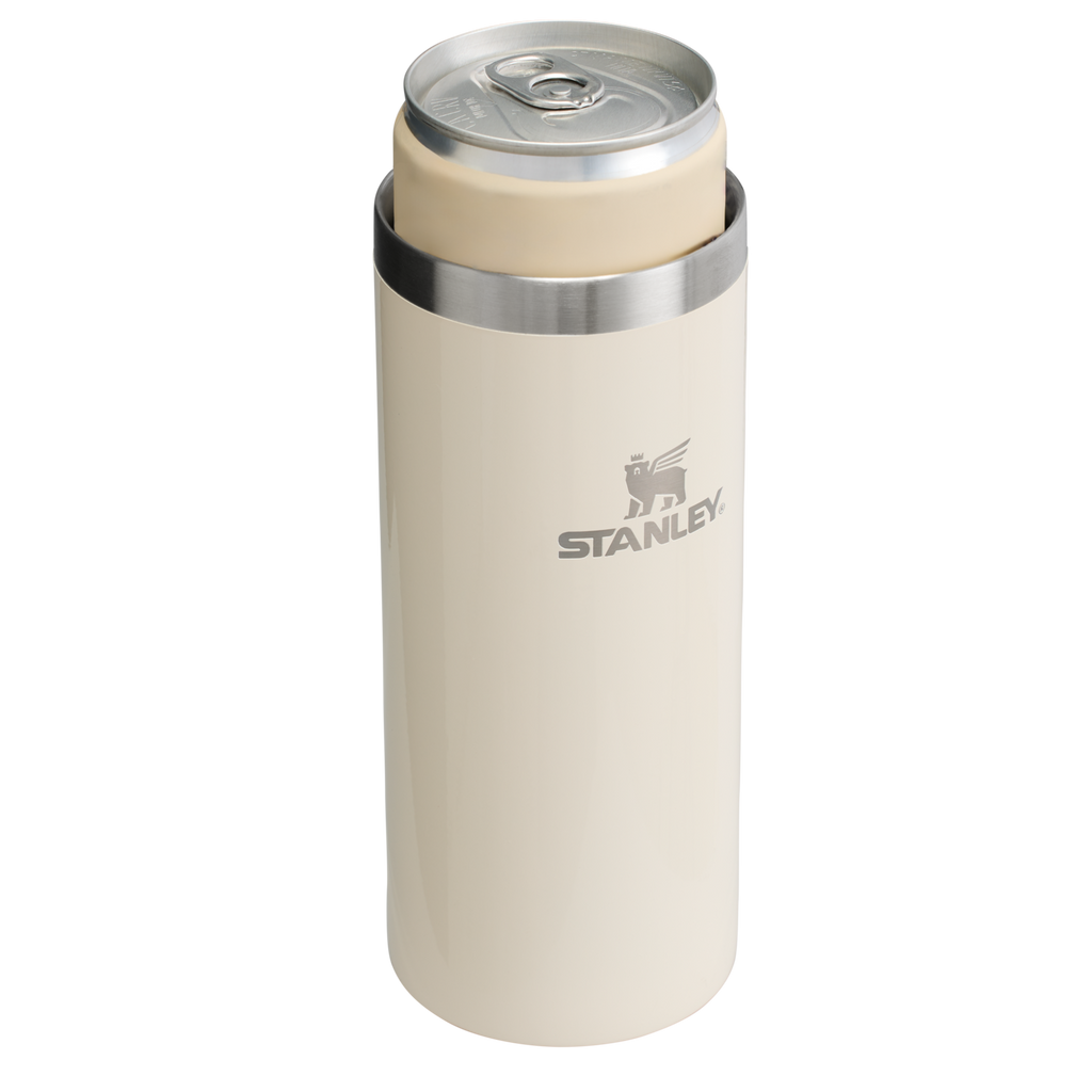 The Everyday Slim Can Cooler Cup | Stanley Create D300G