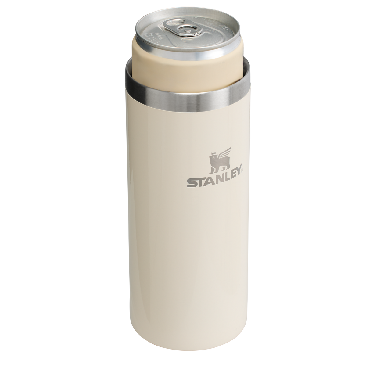 The Everyday Slim Can Cooler Cup D255E