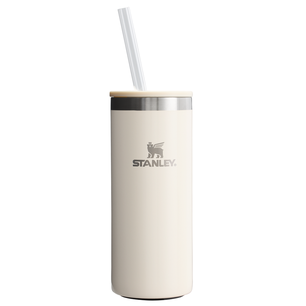The Everyday Slim Can Cooler Cup D255E